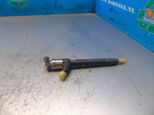 Gebruikte Verstuiver (diesel) Opel Astra K Sports Tourer 1.6 CDTI 110 16V Prijs € 73,50 Margeregeling aangeboden door Maresia Auto Recycling B.V.