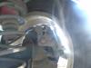 Rear brake calliper, right - 3f7859a8-71de-4caa-93bf-634b1ac33a03.jpg