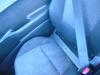 Front seatbelt, right - 5511bd4f-fdd8-483a-a6fb-504669d5fe60.jpg