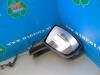 Wing mirror, right Ford Ecosport