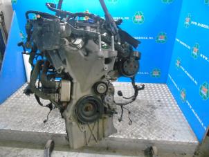 Gebruikte Motor Ford EcoSport (JK8) 1.0 EcoBoost 12V 125 Prijs € 2.250,00 Margeregeling aangeboden door Maresia Auto Recycling B.V.