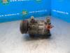 Air conditioning pump Ford Ecosport