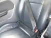 Front seatbelt, right - 00cb0e24-d01d-43c5-8c93-c79e82791016.jpg