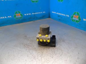 Gebruikte ABS Pomp Opel Astra K 1.6 CDTI 110 16V Prijs € 73,50 Margeregeling aangeboden door Maresia Auto Recycling B.V.