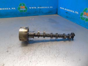 Gebruikte Nokkenas Kia Picanto (TA) 1.0 12V Prijs € 78,75 Margeregeling aangeboden door Maresia Auto Recycling B.V.