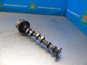 Gebruikte Nokkenas Kia Picanto (TA) 1.0 12V Prijs € 78,75 Margeregeling aangeboden door Maresia Auto Recycling B.V.