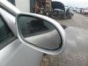 Wing mirror, right Mercedes SLK