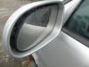 Wing mirror, left Mercedes SLK