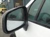 Wing mirror, left Opel Mokka