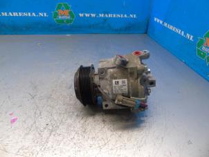 Gebruikte Aircopomp Opel Mokka/Mokka X 1.6 16V EcoFlex 4x2 Prijs € 210,00 Margeregeling aangeboden door Maresia Auto Recycling B.V.