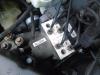 ABS pump Lancia Delta