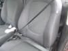 Front seatbelt, left - dc0b85ab-5e95-4f96-831e-ed22858ece2e.jpg