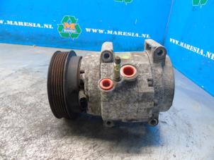 Gebruikte Aircopomp Chevrolet Captiva (C100) 2.0 CDTI 16V 150 4x4 Prijs € 157,50 Margeregeling aangeboden door Maresia Auto Recycling B.V.