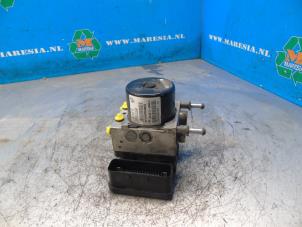 Gebruikte ABS Pomp Chevrolet Captiva (C100) 2.0 CDTI 16V 150 4x4 Prijs op aanvraag aangeboden door Maresia Auto Recycling B.V.