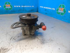 Gebruikte Pomp Servo Chevrolet Matiz (M200) 0.8 S,SE Prijs € 31,50 Margeregeling aangeboden door Maresia Auto Recycling B.V.