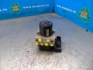 Gebruikte ABS Pomp Opel Insignia Sports Tourer 2.0 CDTI 16V 160 Ecotec Prijs € 52,50 Margeregeling aangeboden door Maresia Auto Recycling B.V.