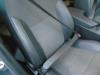 Front seatbelt, right Opel Insignia