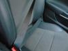 Front seatbelt, left Opel Insignia