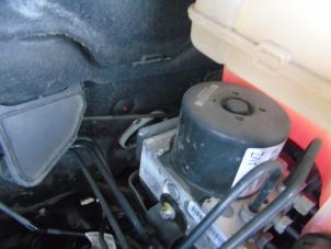 Gebruikte ABS Pomp Opel Astra J GTC (PD2/PF2) 1.4 Turbo 16V ecoFLEX 120 Prijs € 105,00 Margeregeling aangeboden door Maresia Auto Recycling B.V.