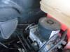 ABS Pomp Opel Astra