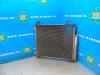 Air conditioning radiator - 02a46f95-ebda-452d-894b-7a0fc1169cab.jpg