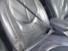 Front seatbelt, right - 533815db-cd90-4102-ab97-b1c871c3dc08.jpg