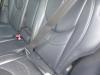 Rear seatbelt, left - 56389839-71c7-4dd0-84ff-994ab61e8a1d.jpg