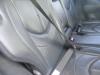 Rear seatbelt, right - cb54947e-3725-4941-bfb5-3d916fcd4aa8.jpg