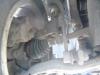 Front drive shaft, right - 2c179472-bc6c-4ccd-aaae-8e68172cd5d5.jpg