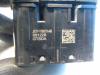 PDC switch - c3ac09c1-580d-4c70-bc34-118d4f1d0a25.jpg