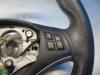 Steering wheel - b493775e-fb60-4b19-a781-1346b8e89f27.jpg