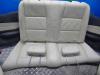 Set of upholstery (complete) - 29711986-8f5e-4bcc-8f49-d7d9a4be4c3c.jpg