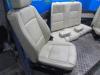 Set of upholstery (complete) - 95e26d95-d800-482b-a496-8011f68cb095.jpg