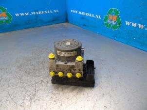 Gebruikte ABS Pomp Mazda 3 (BM/BN) 2.0 SkyActiv-G 120 16V Prijs € 210,00 Margeregeling aangeboden door Maresia Auto Recycling B.V.