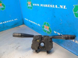 Gebruikte Schakelaar Stuurkolom (licht) Fiat Panda (312) 1.2 69 Prijs € 78,75 Margeregeling aangeboden door Maresia Auto Recycling B.V.