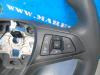 Steering wheel - 71ca68d7-4d91-413d-bec8-c40e319c9b05.jpg