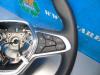 Steering wheel - e175cf43-7148-462d-9ba0-47ff405d5f58.jpg