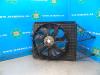Cooling fans - 57fffbcf-f7d4-4097-869a-fec7550dc5f3.jpg