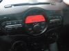 Radio CD Spieler Mazda 2.