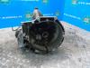 Gearbox Ford Focus