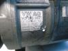 Air conditioning pump - 04af21f2-dd57-436b-9189-149d0b98aafd.jpg