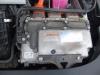 Inverter (Hybrid) Lexus CT 200h