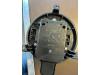 Heating and ventilation fan motor - 0321d679-f09f-4133-be0c-f08704c84535.jpg
