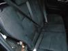 Rear seatbelt, right Lexus CT 200h