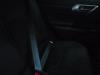 Rear seatbelt, left Lexus CT 200h