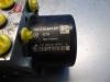 ABS pump - 4f03379a-adad-431a-8bdb-d1dc20767994.jpg