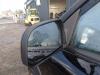 Wing mirror, left Hyundai Tucson