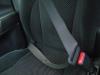 Front seatbelt, right Hyundai Tucson