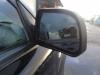 Wing mirror, right Hyundai Tucson