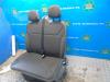 Double front seat, right - 5efbe92b-12b8-41f2-b767-90bed8f01262.jpg